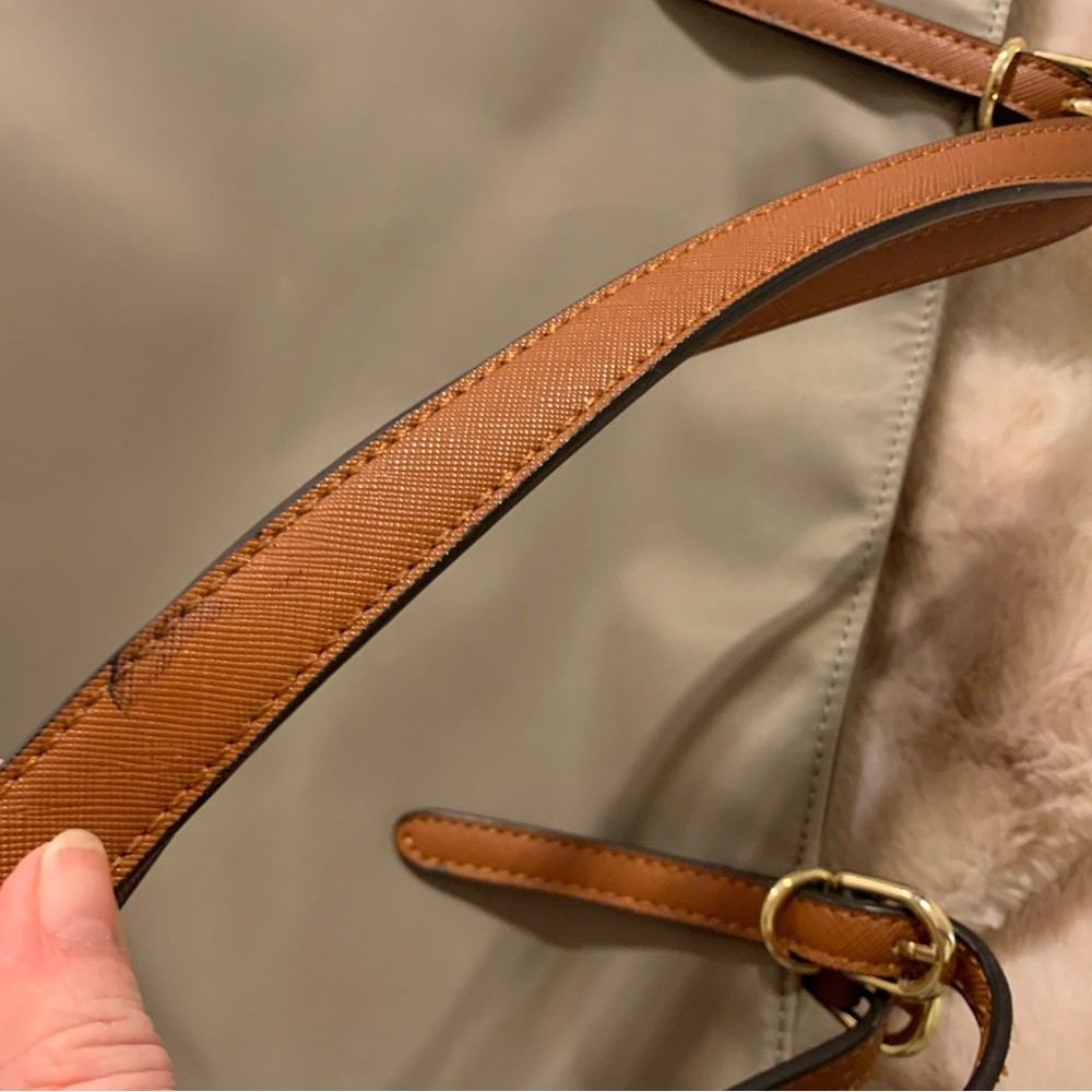 Real Simple purse - Picture 8 of 10